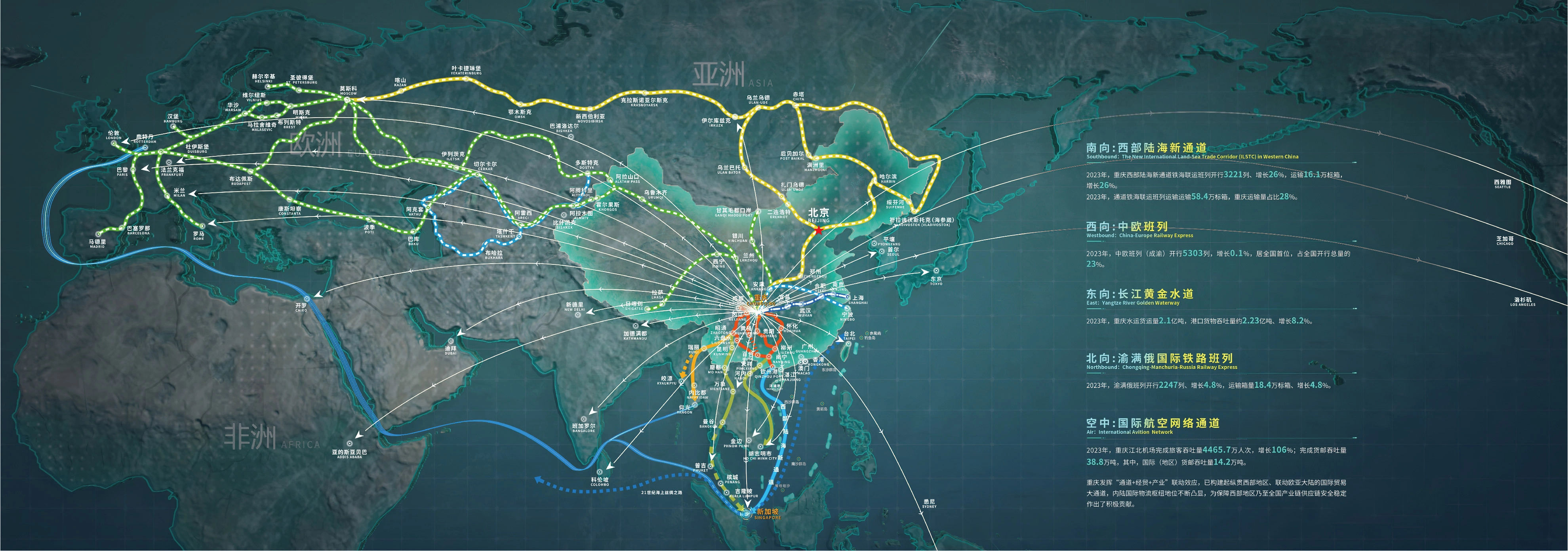 民生國際物流有限公司