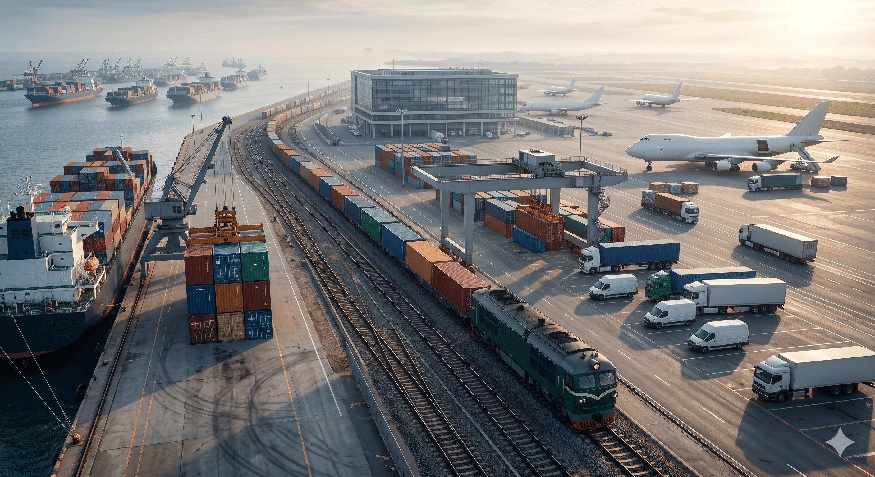 Supply chain,supply chain management,global supply chain