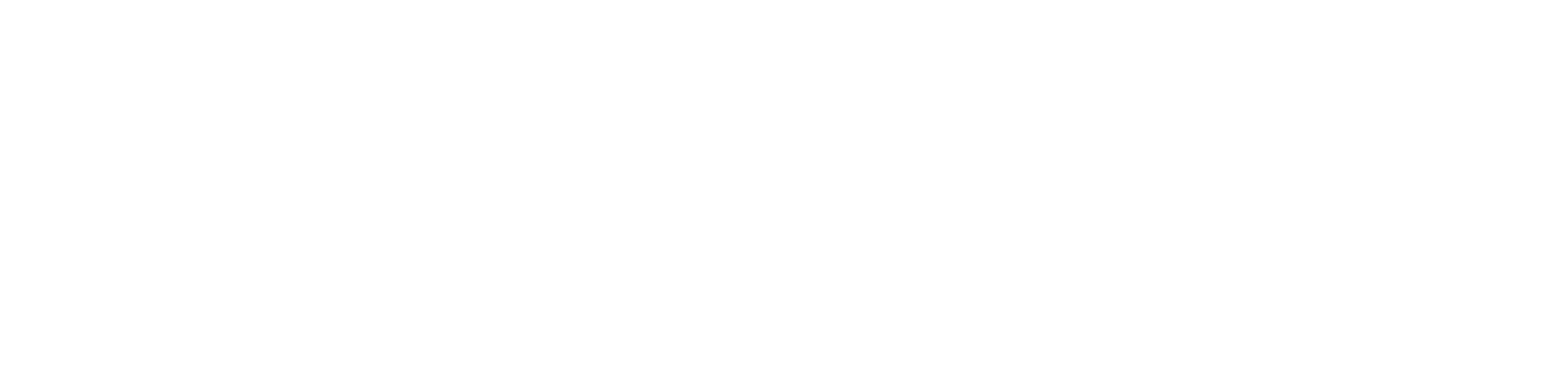 民生國際物流有限公司