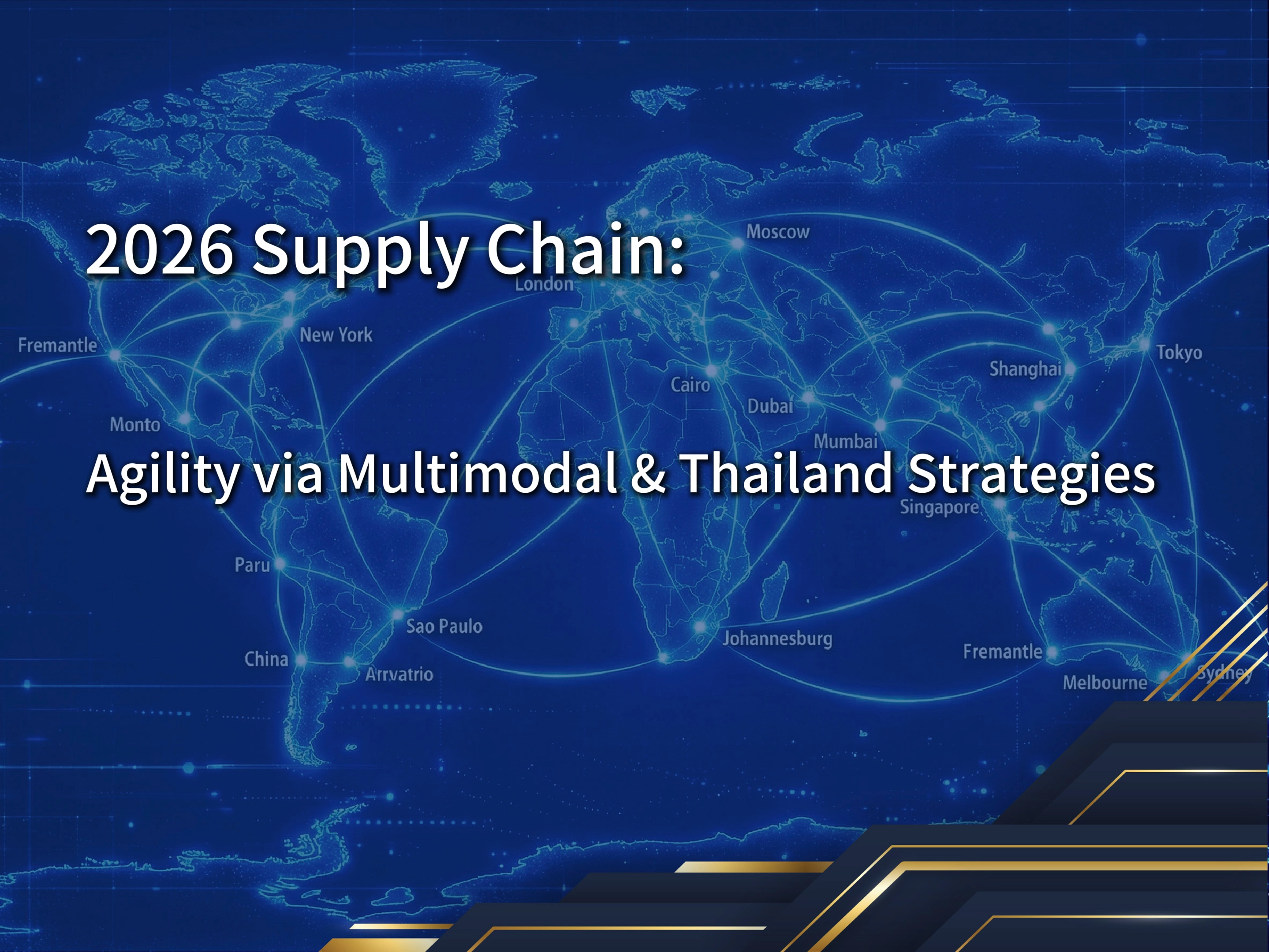 Supply chain,supply chain management,global supply chain