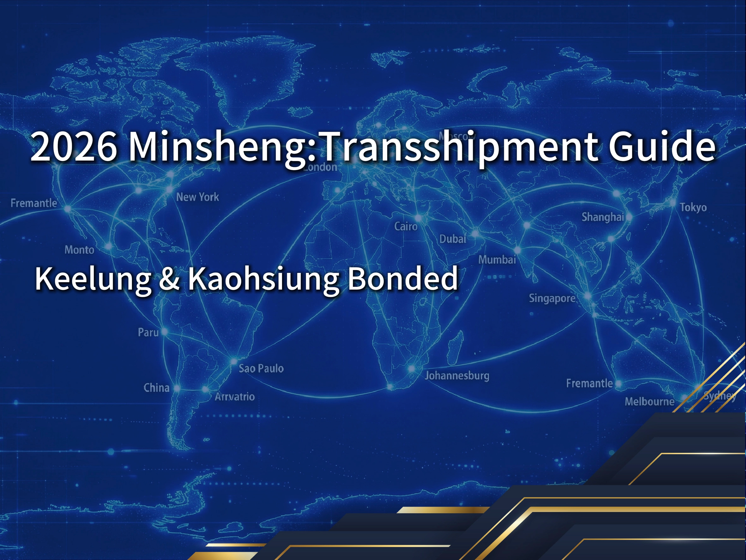 Warehousing,Logistics Warehousing,Warehouse Management