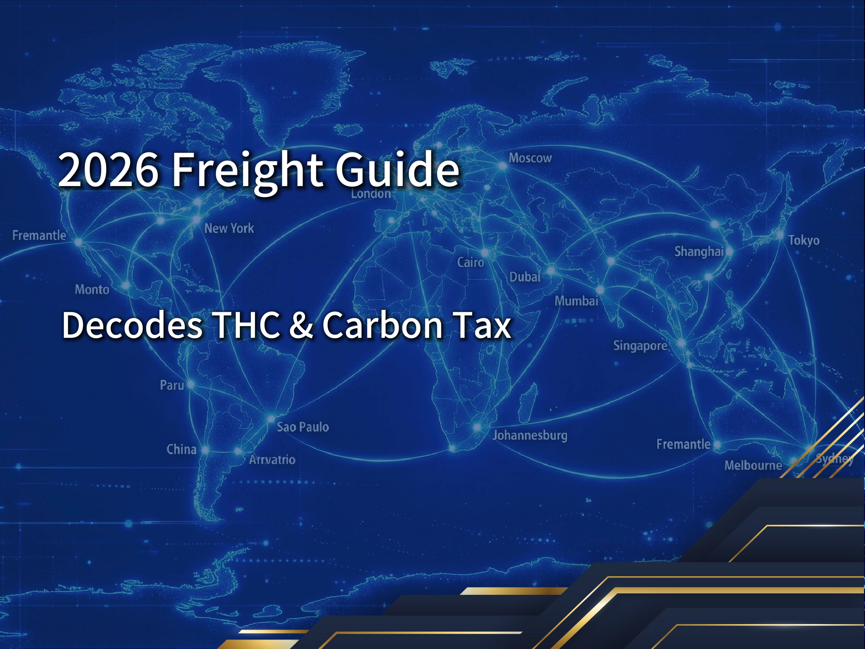 THC,sea freight quotes,logistics