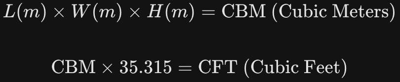 clearance fee customs,customs broker fee,clearance fee
