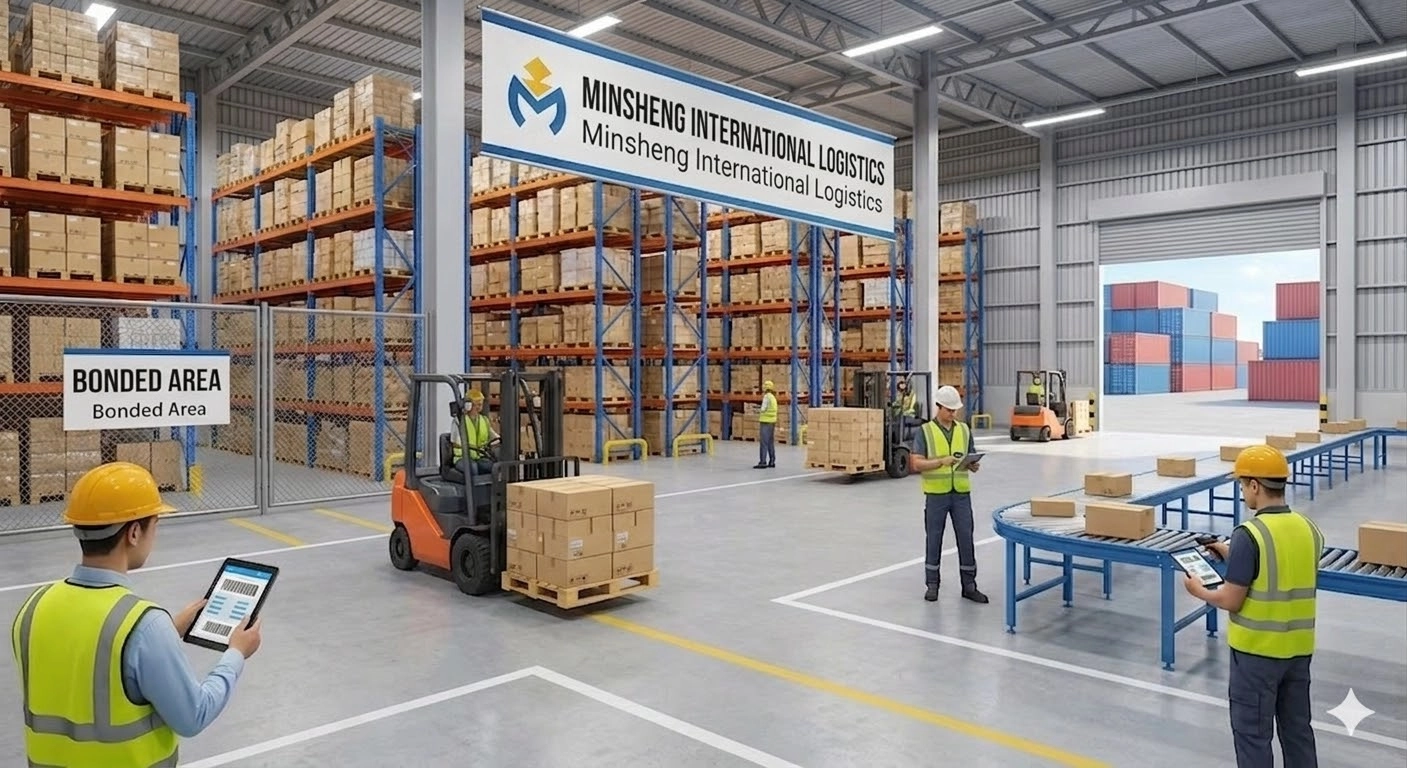 Warehousing,Logistics Warehousing,Warehouse Management