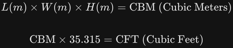 clearance fee customs,customs broker fee,clearance fee