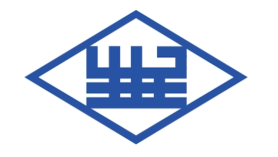 Mingsung International Logistics