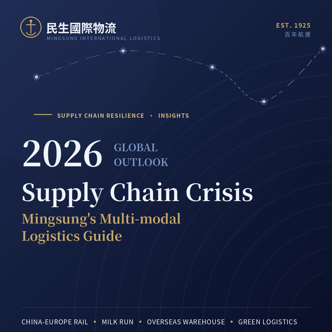 Supply chain,supply chain management,international logistics