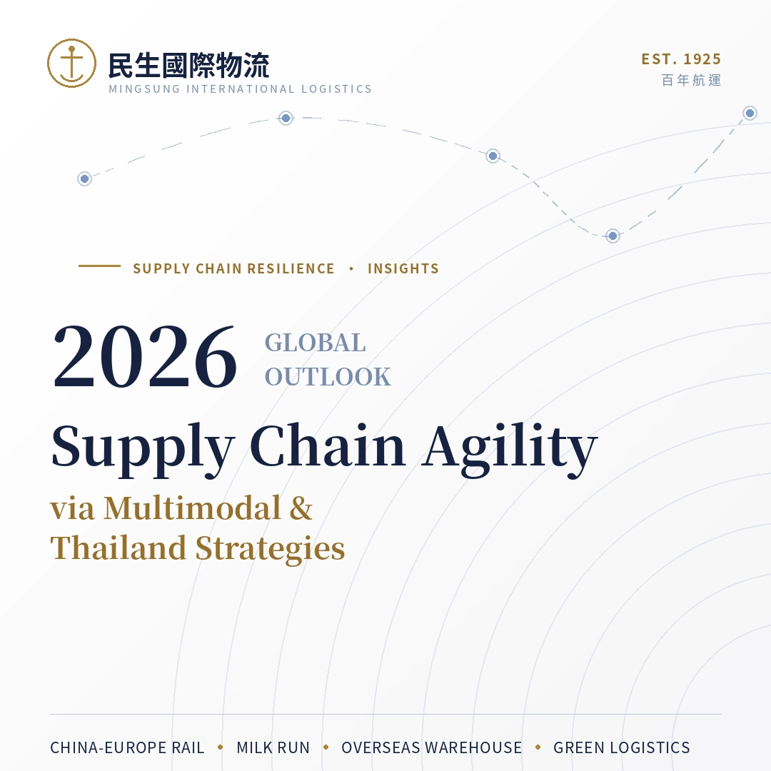 Supply chain,supply chain management,global supply chain